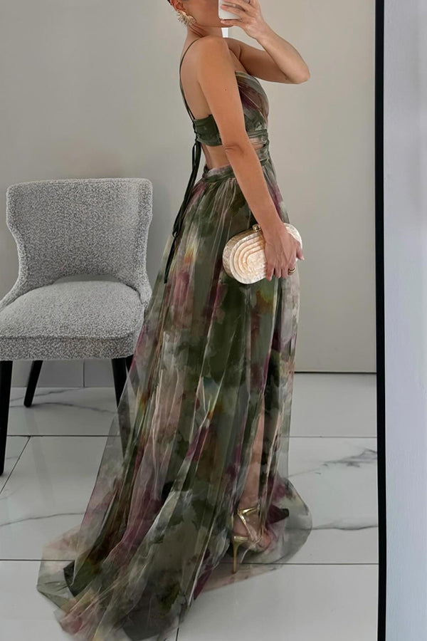 Giselle l Dress