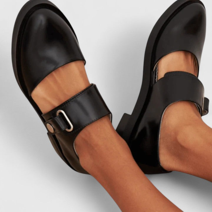 Susan | Elegant Shoes