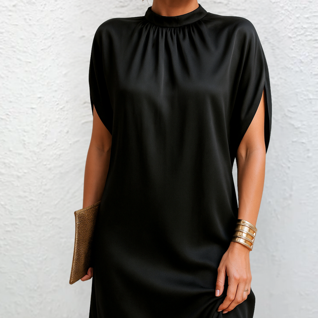 Lieke | Dress