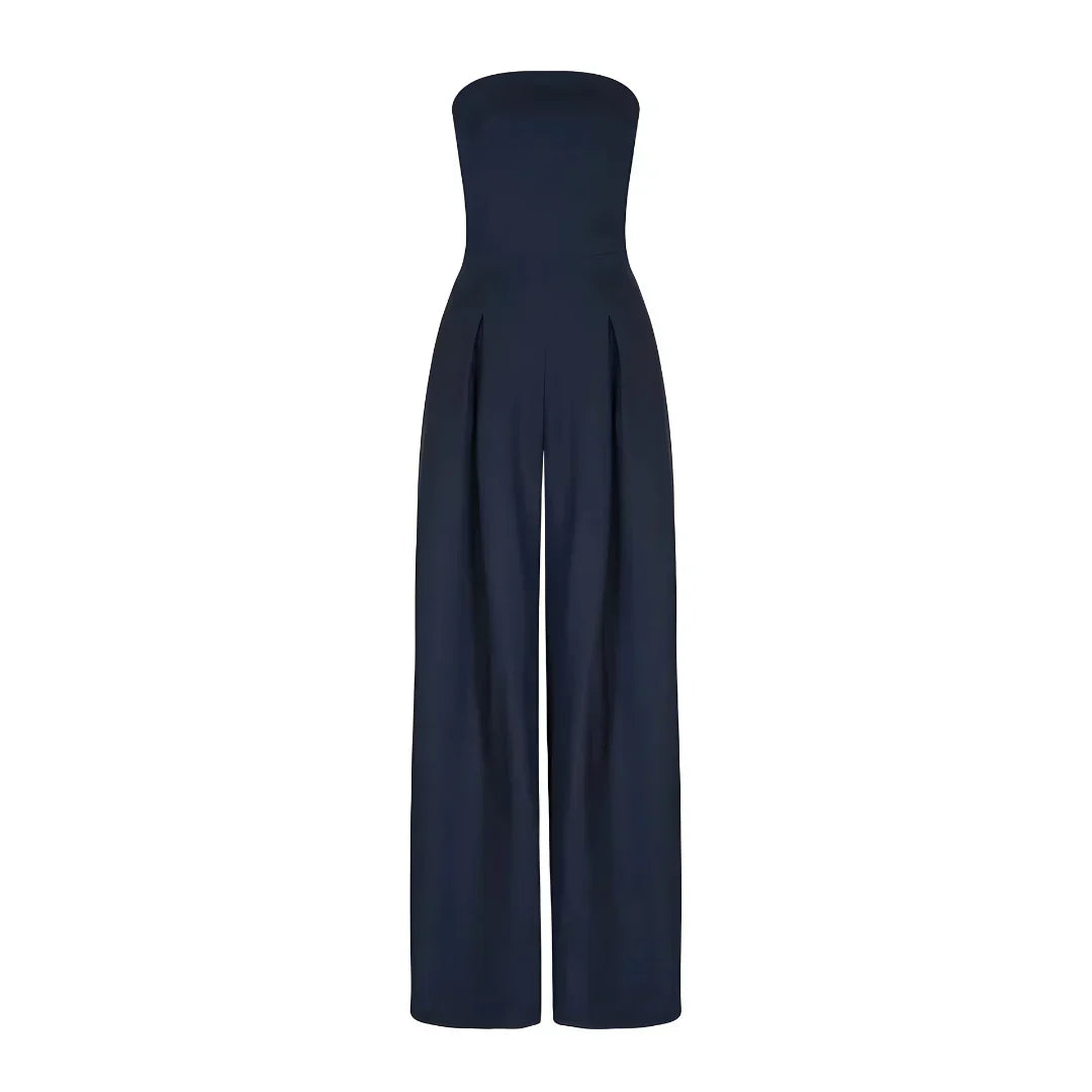 Jude | Jumpsuit
