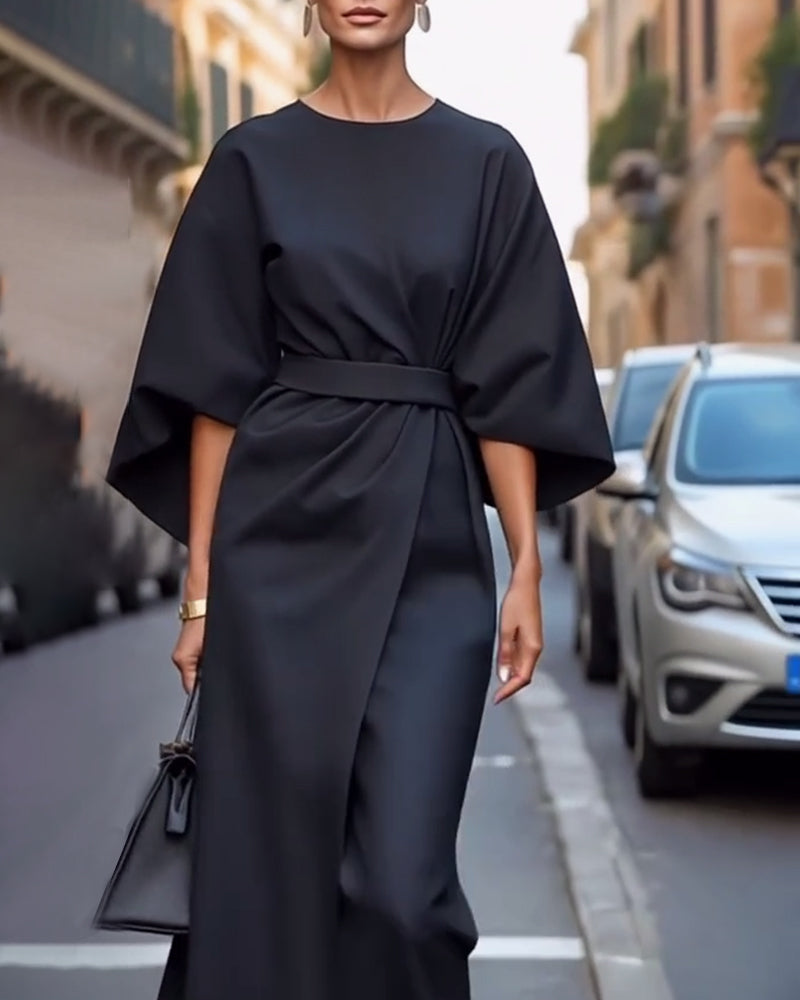 Sita | Dress