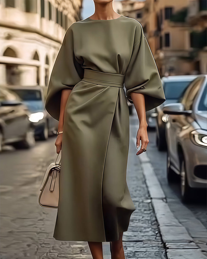 Sita | Dress