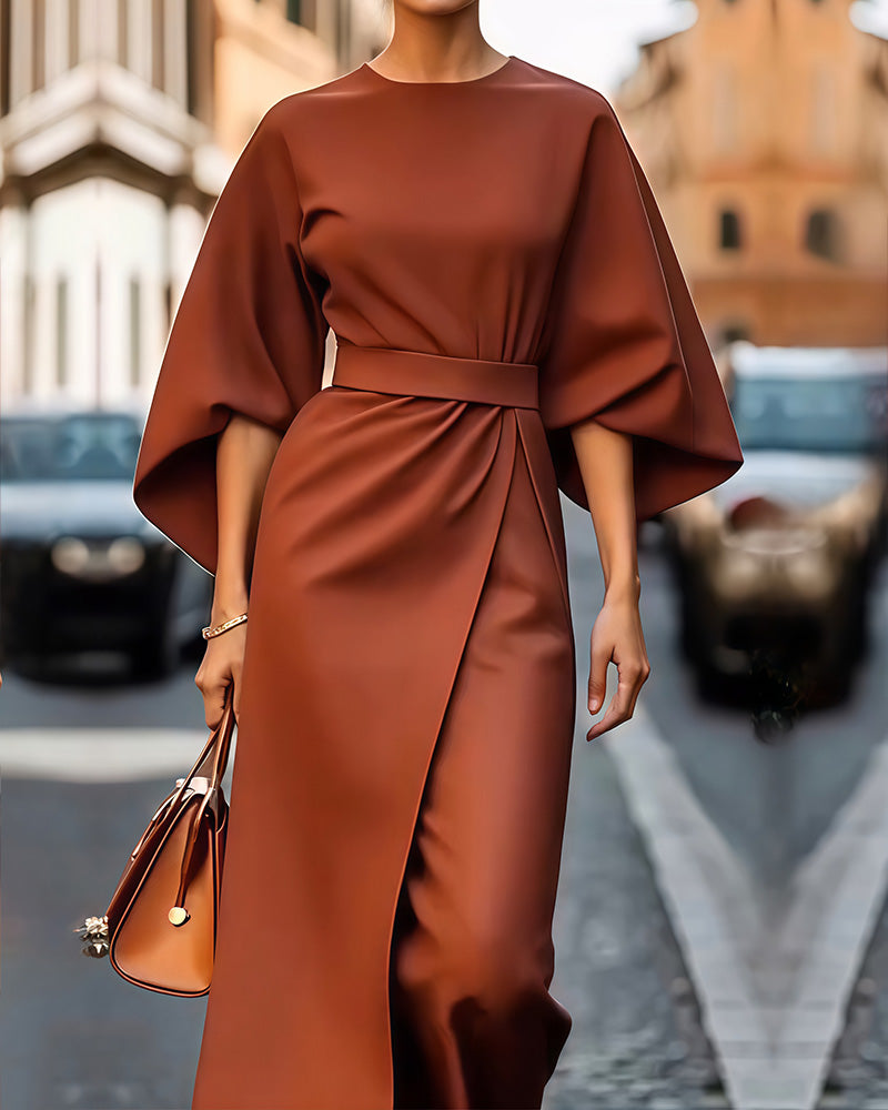 Sita | Dress