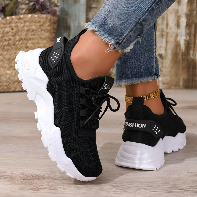 Bella | Sneakers