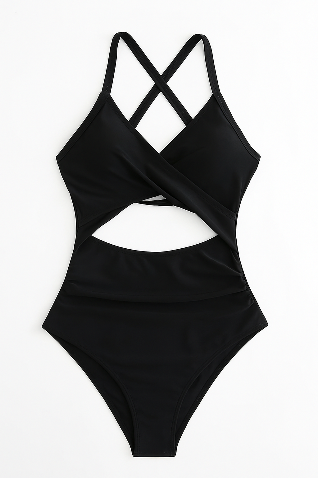 Lauri l Swimsuit