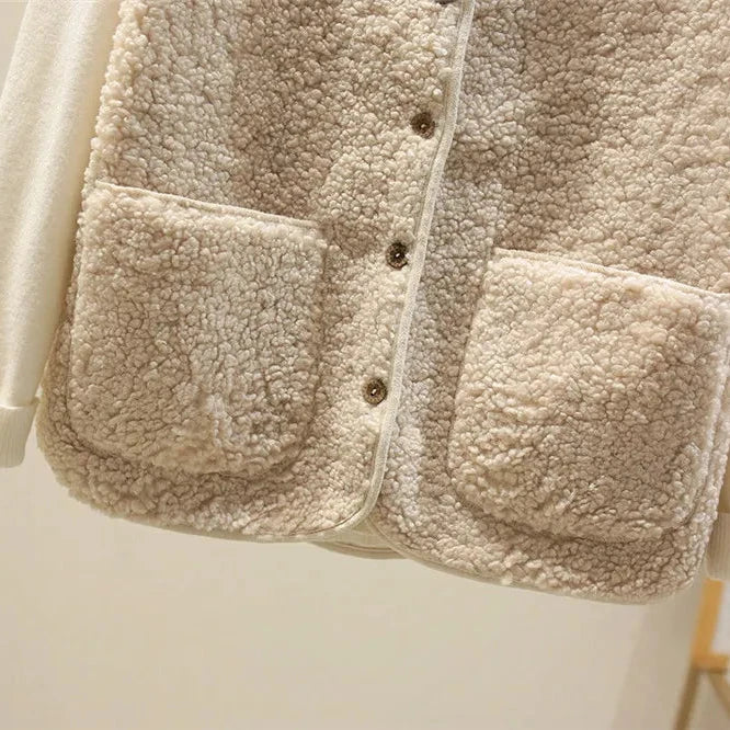 Doli l Vest