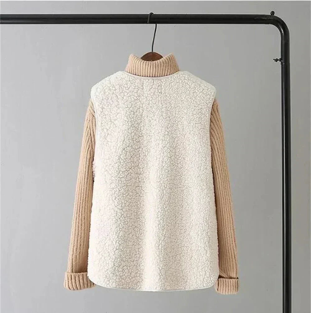 Doli l Vest