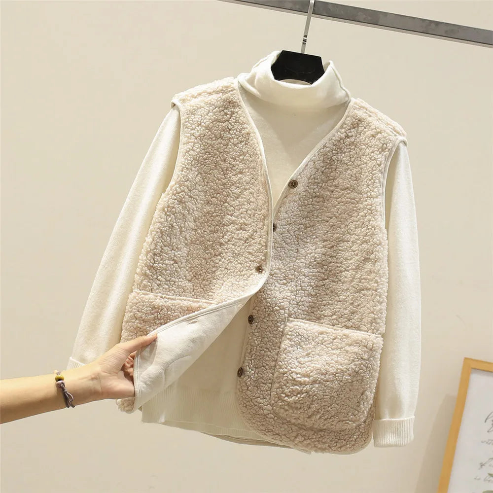 Doli l Vest