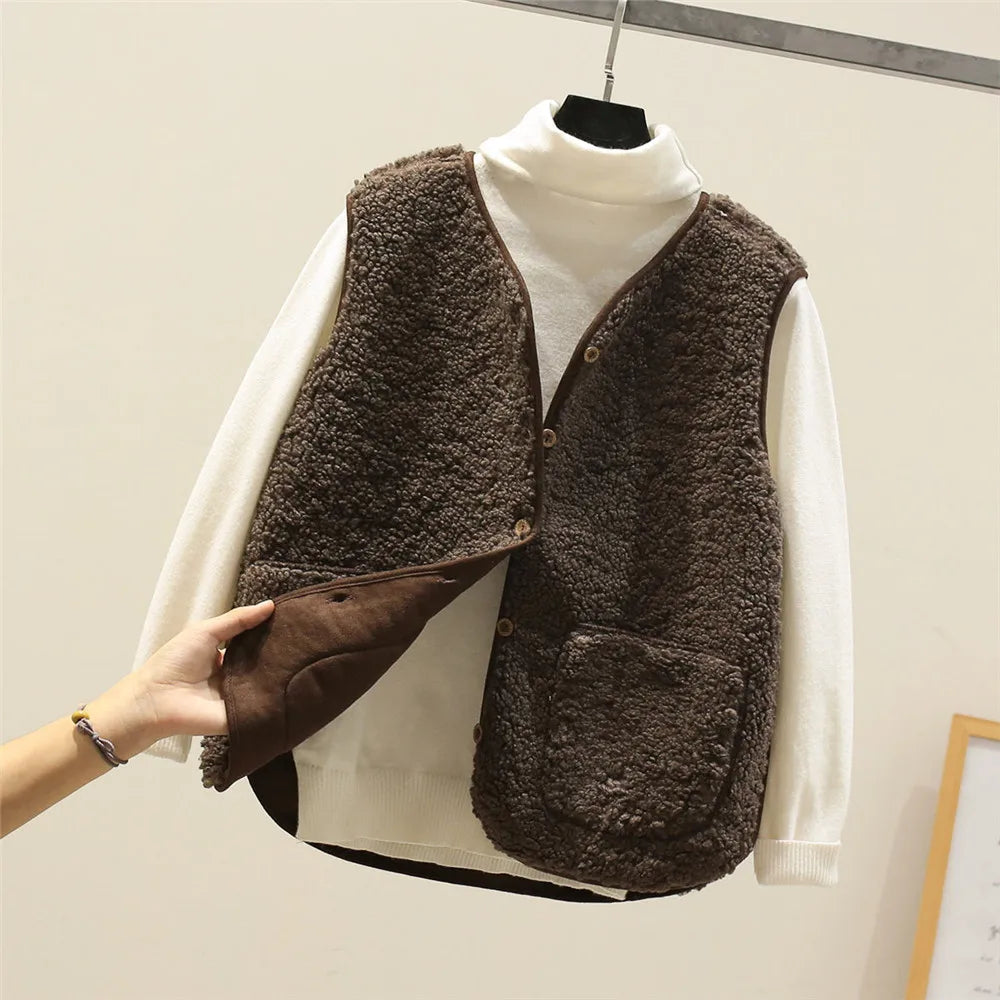 Doli l Vest