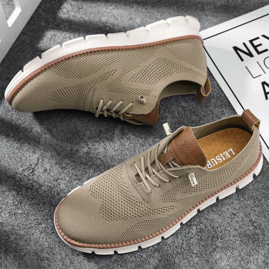 UrbanFit – Comfortable Sneaker