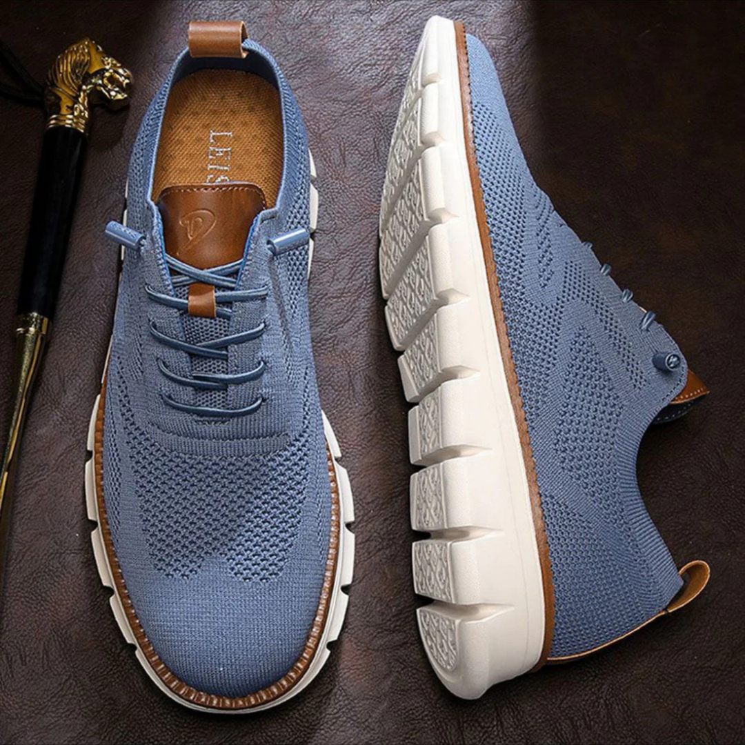 UrbanFit – Comfortable Sneaker