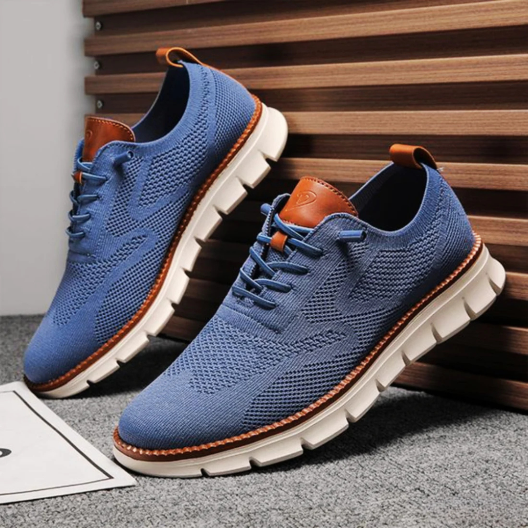 UrbanFit – Comfortable Sneaker