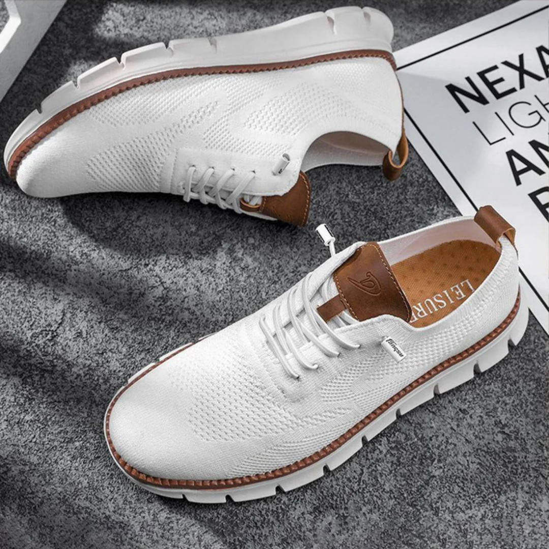 UrbanFit – Comfortable Sneaker