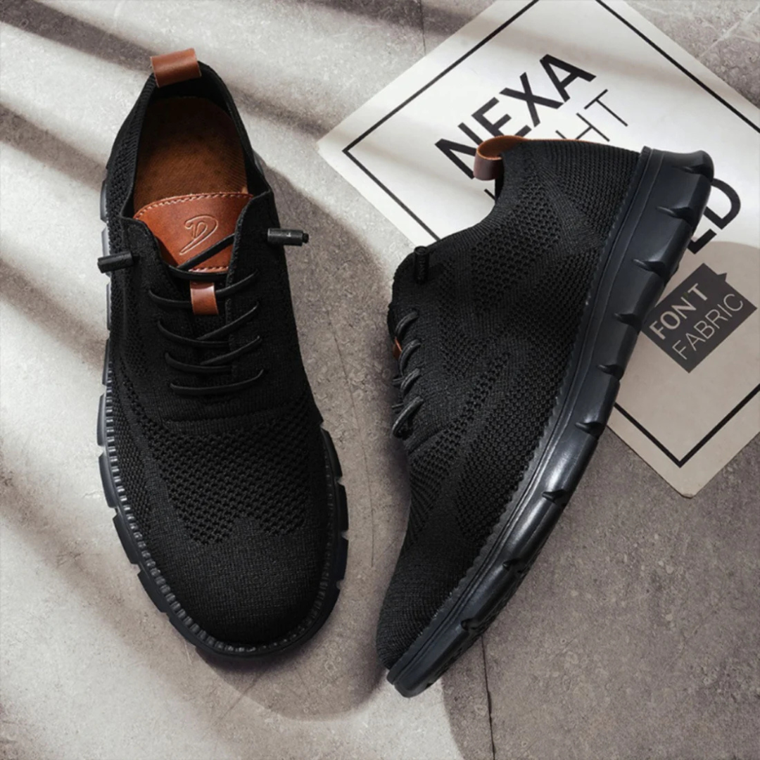 UrbanFit – Comfortable Sneaker