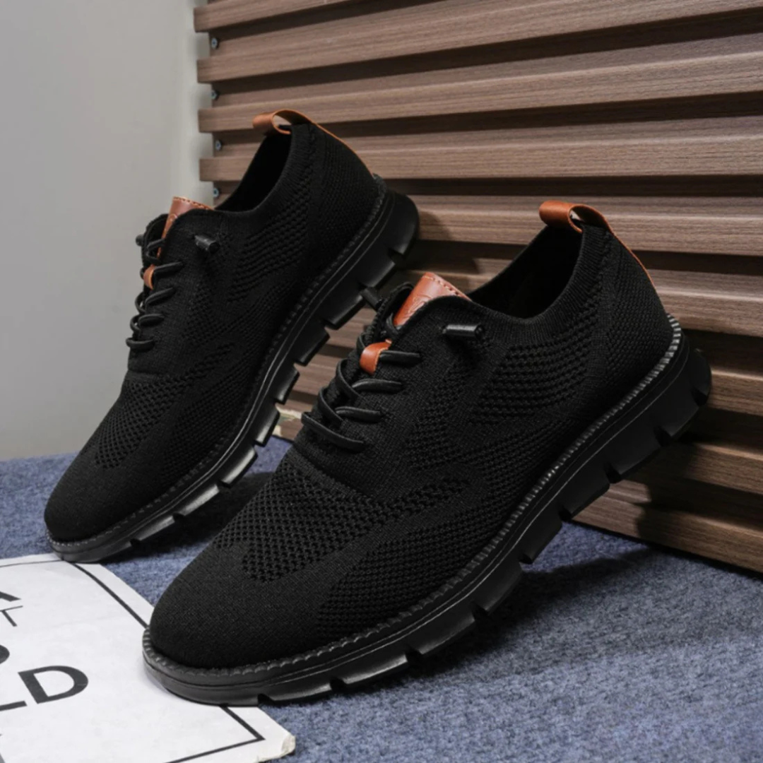 UrbanFit – Comfortable Sneaker