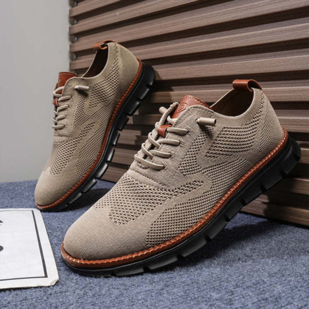 UrbanFit – Comfortable Sneaker