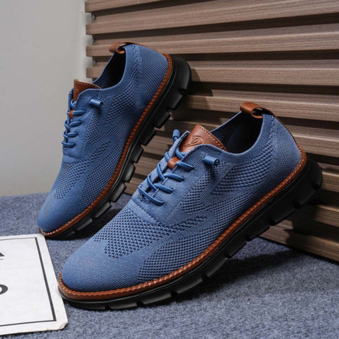 UrbanFit – Comfortable Sneaker
