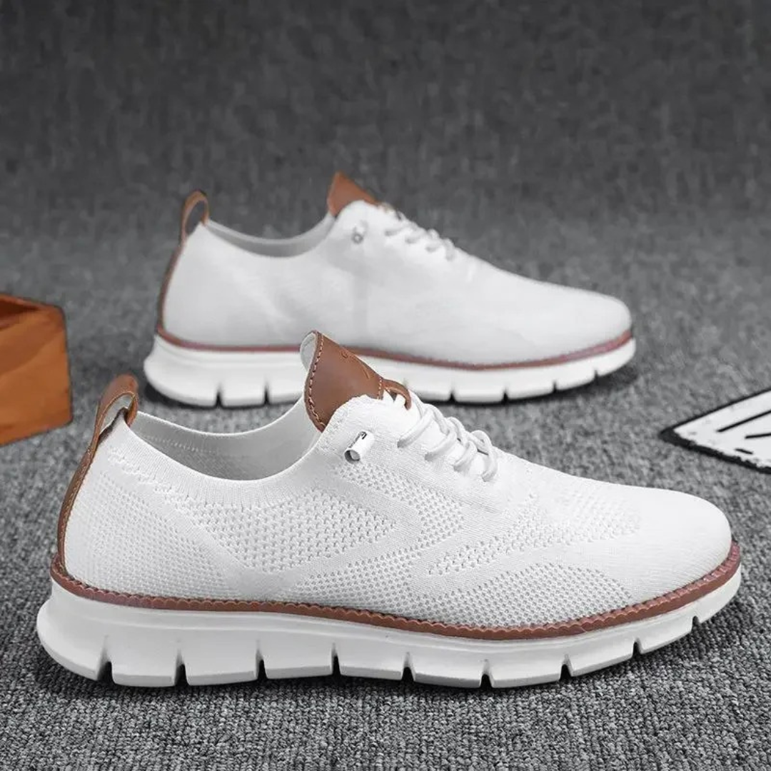 UrbanFit – Comfortable Sneaker