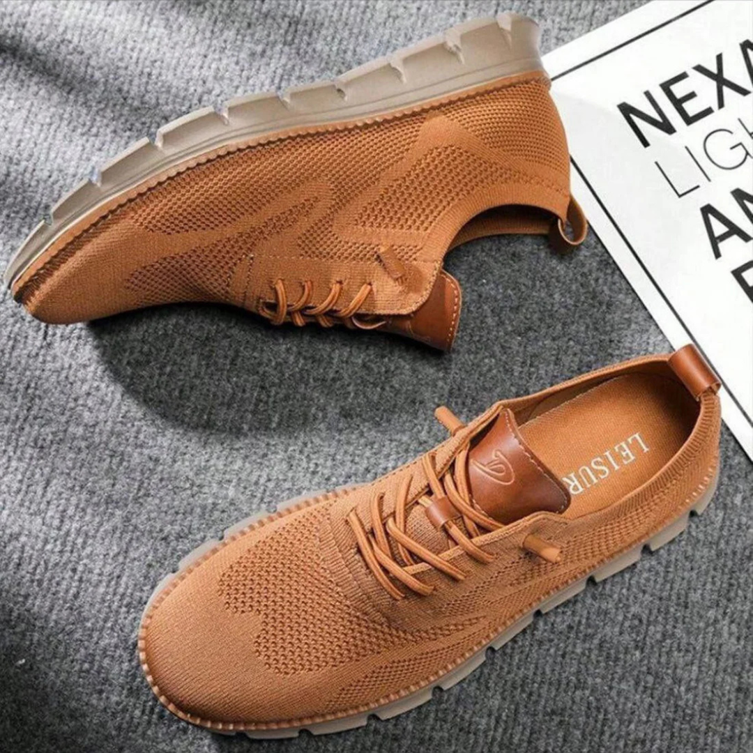 UrbanFit – Comfortable Sneaker