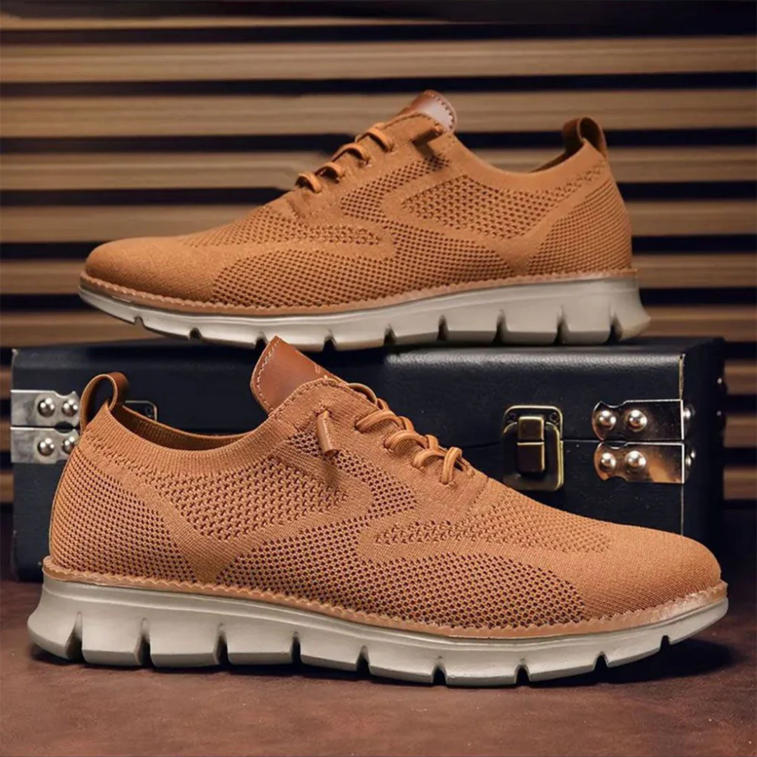 UrbanFit – Comfortable Sneaker