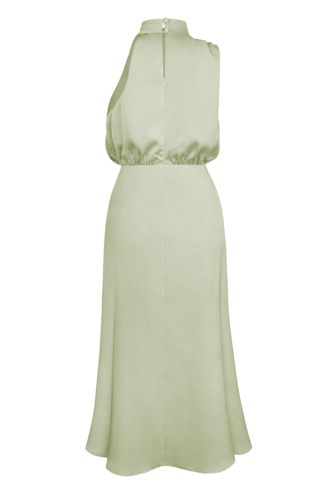 Esther l Dress