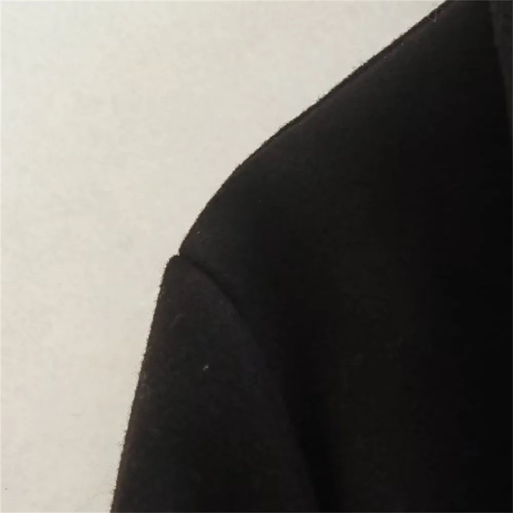 Casy l Lightweight Coat