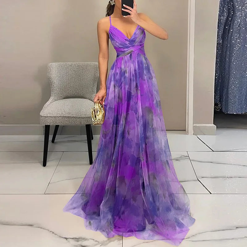 Giselle l Dress
