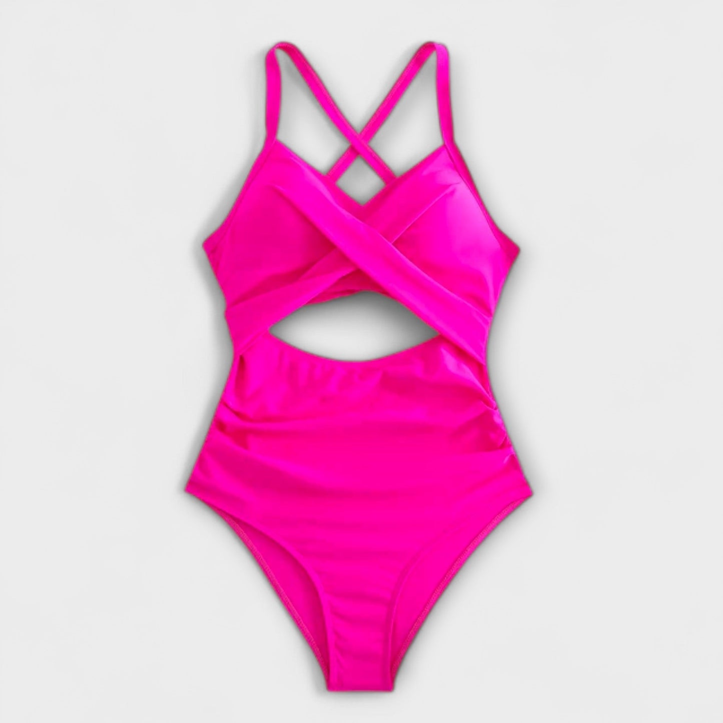 Lauri l Swimsuit