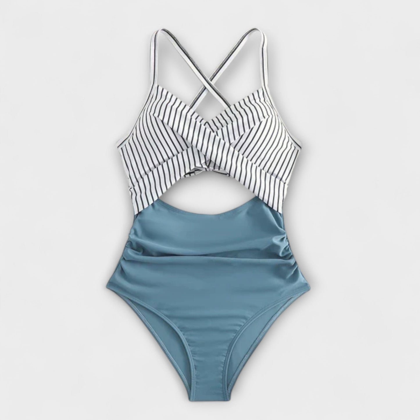 Lauri l Swimsuit