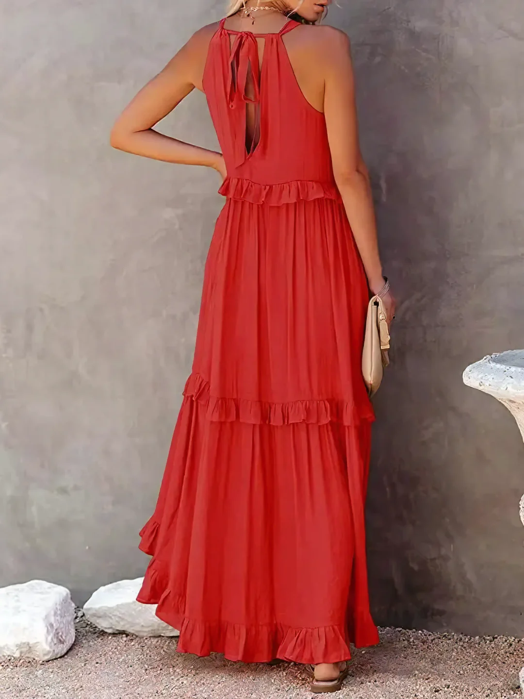 Mabel | Dress
