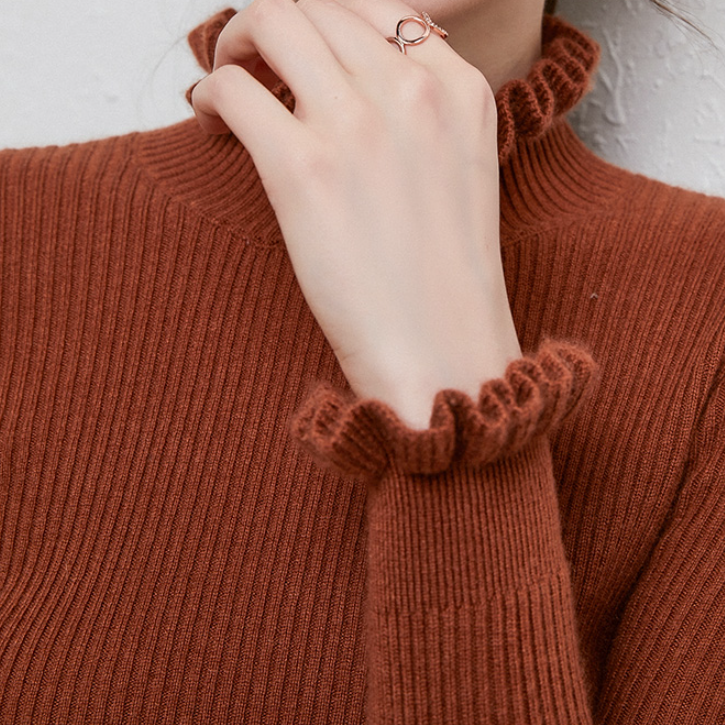 Cherry | Sweater