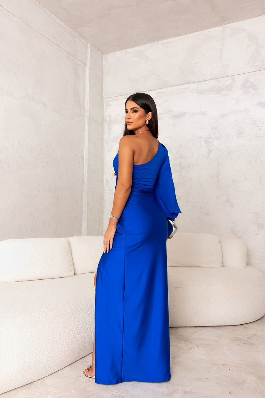 Jolien | Elegant Dress