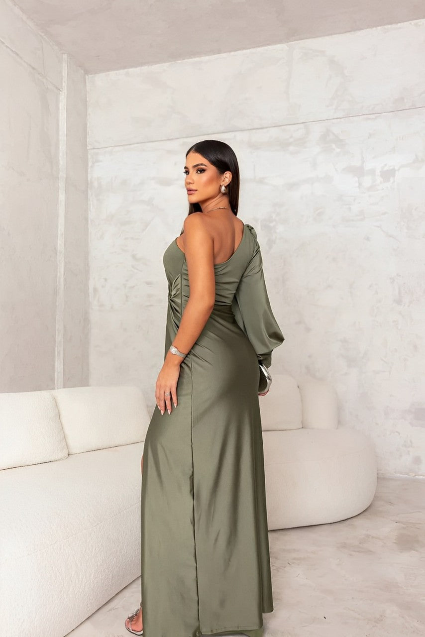 Jolien | Elegant Dress