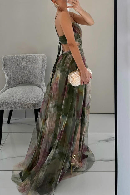 Giselle l Dress
