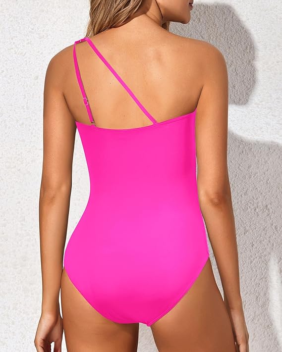Grace l Swimsuit