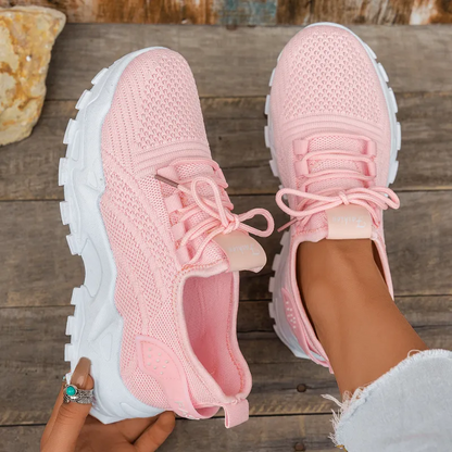 Bella | Sneakers