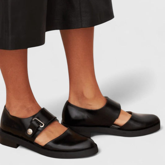 Susan | Elegant Shoes