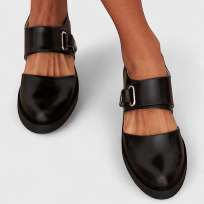 Susan | Elegant Shoes