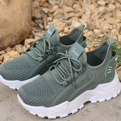 Bella | Sneakers