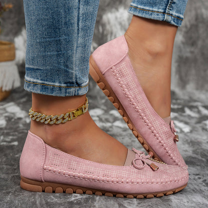 Daisy - Loafers