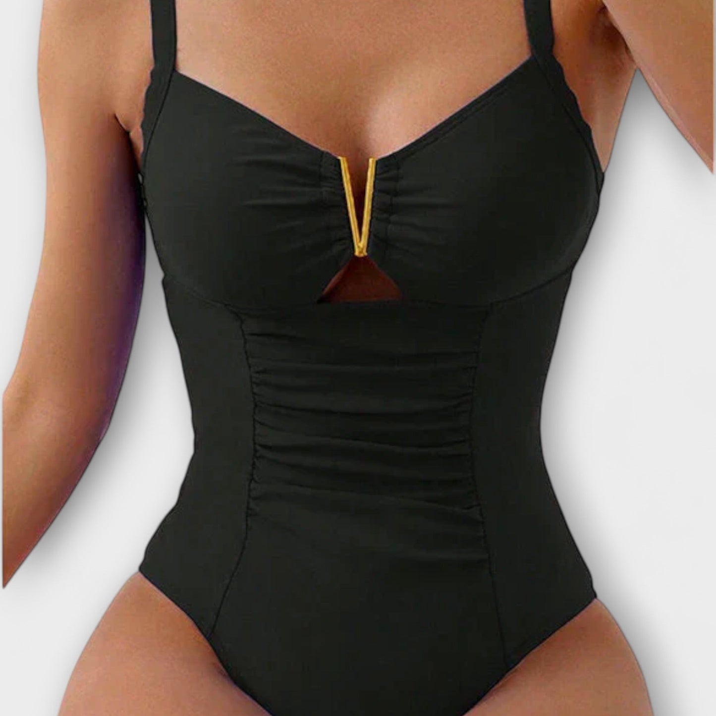 Tess l Swimsuit