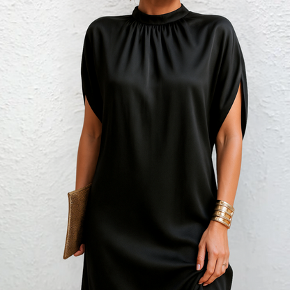 Lieke | Dress