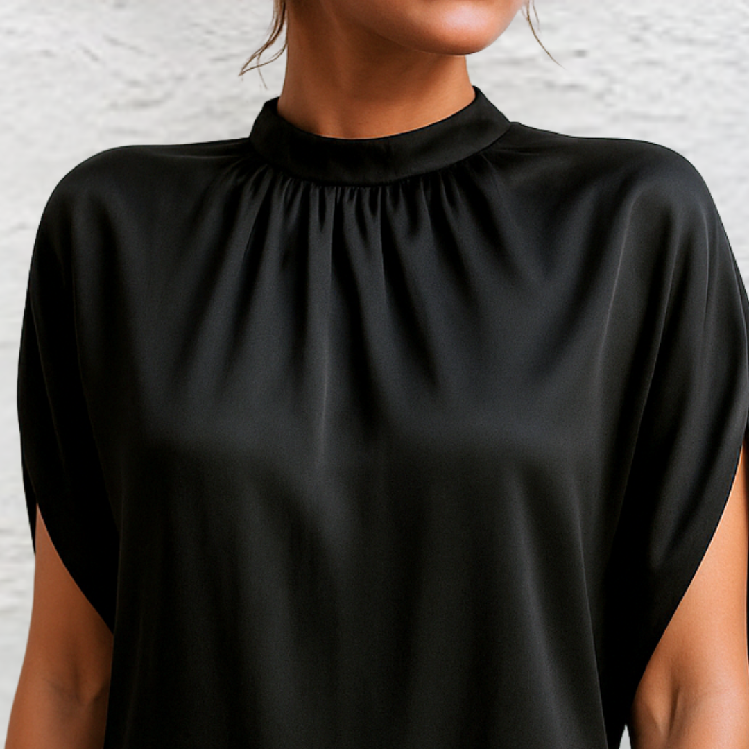 Lieke | Dress