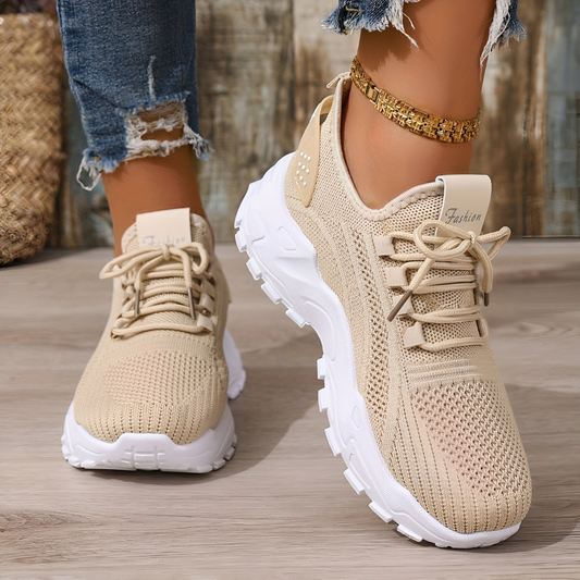 Bella | Sneakers