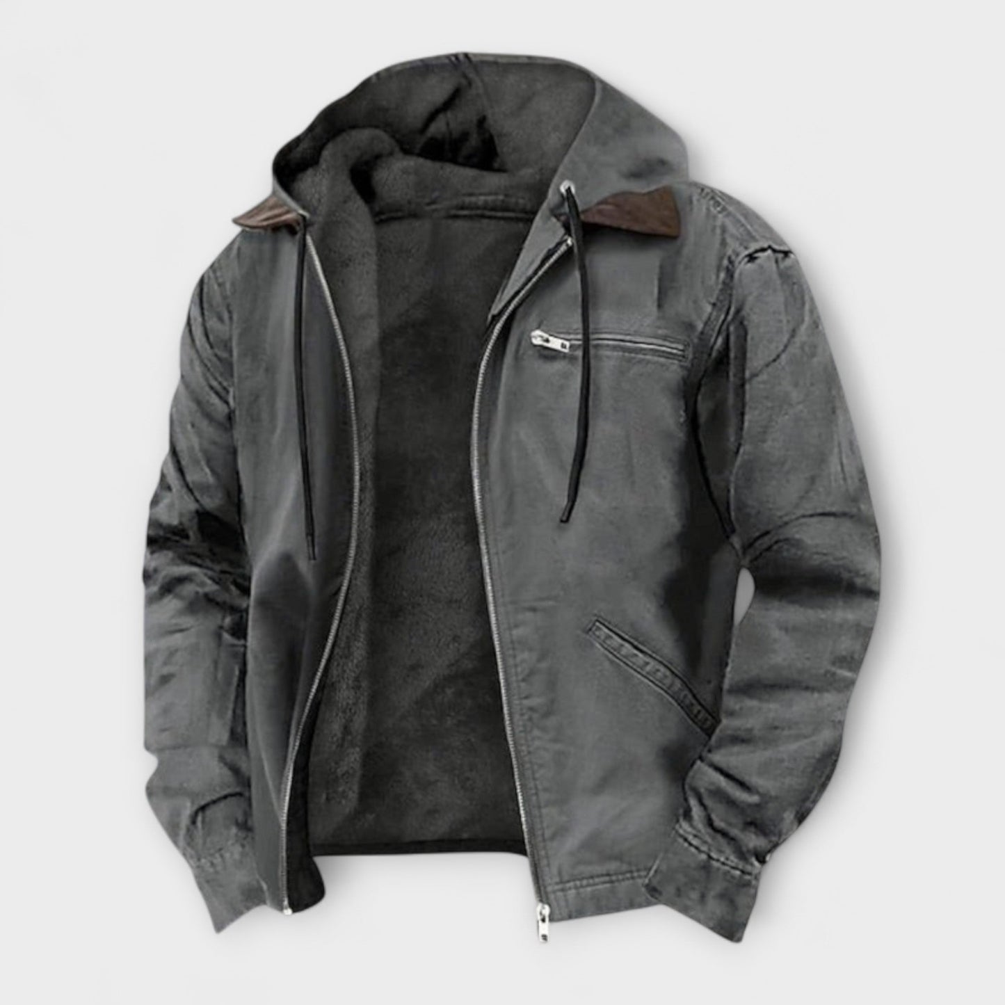 Jack | Elegant Jacket