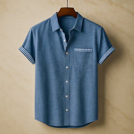 Brooks l Shirt