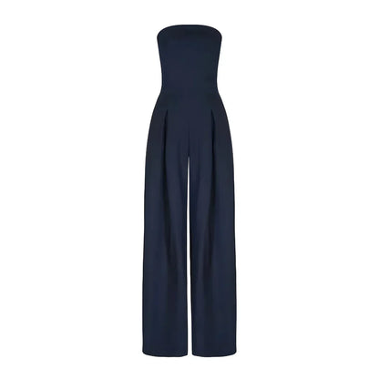Jude | Jumpsuit