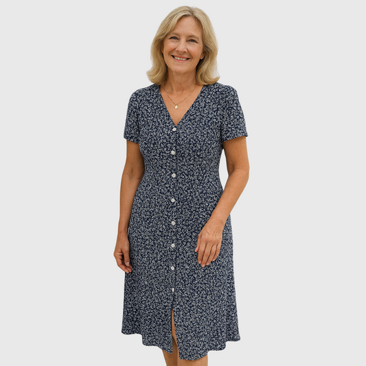 Tine – Dress