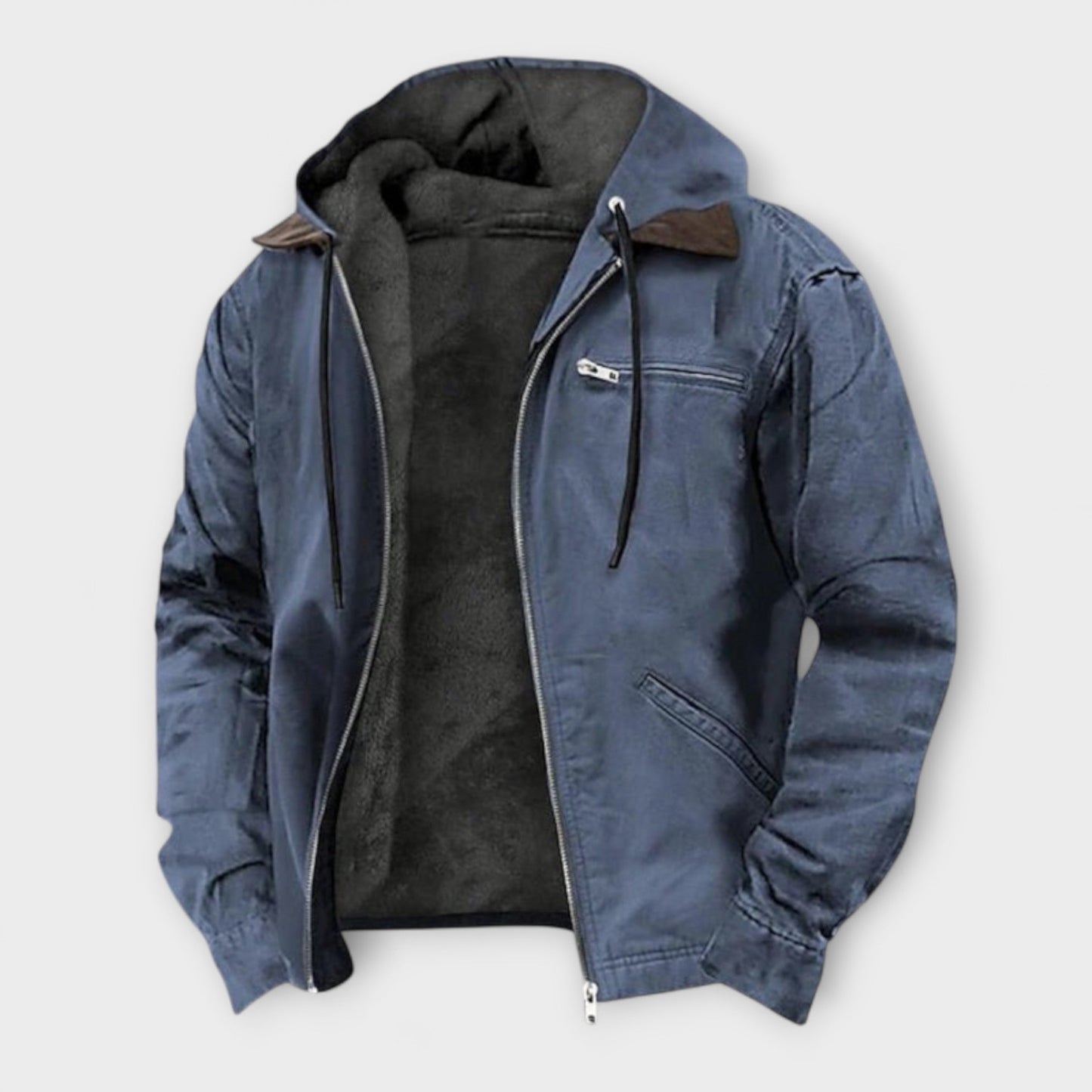 Jack | Elegant Jacket