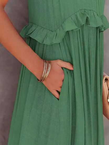 Mabel | Dress